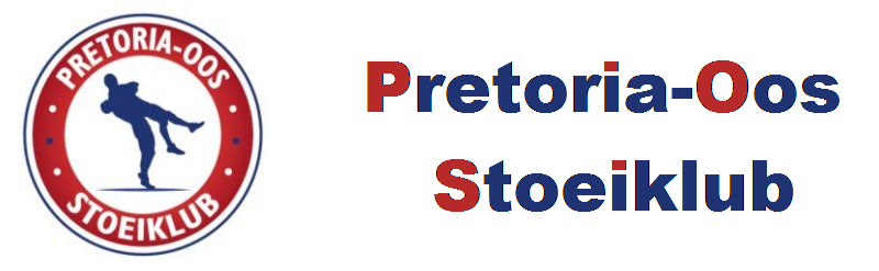 Pretoria-Oos Stoei Klub