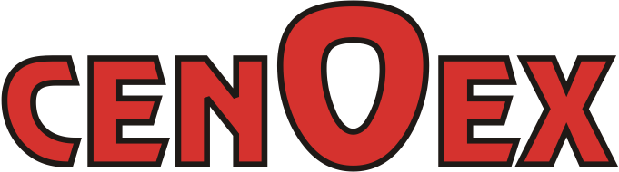 Small Cenoex Logo2